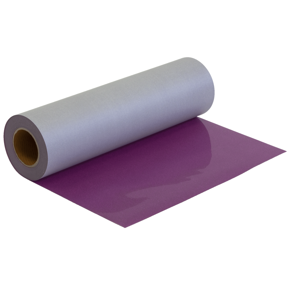 Vinilo termoadhesivo FANCY Stahls bobina 50 cm ancho