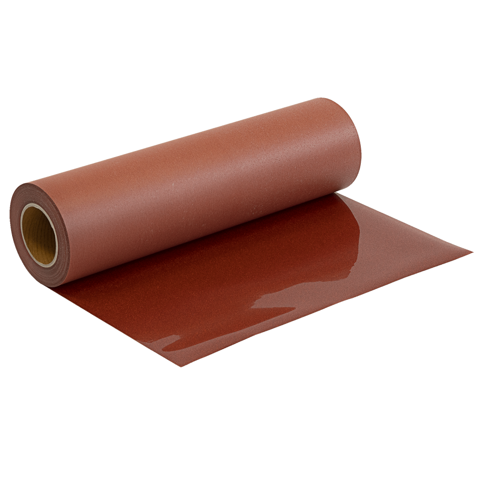 Vinilo termoadhesivo FANCY Stahls bobina 50 cm ancho