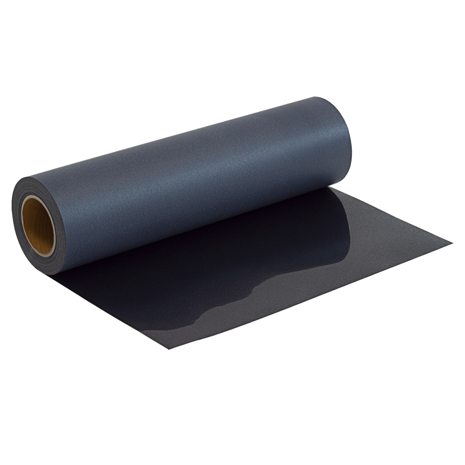 Vinilo termoadhesivo FANCY Stahls bobina 50 cm ancho