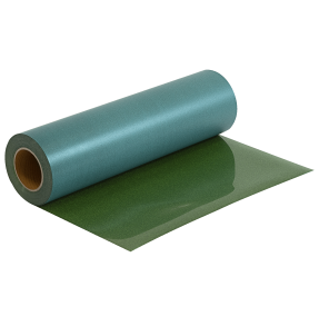 Vinilo termoadhesivo FANCY Stahls bobina 50 cm ancho