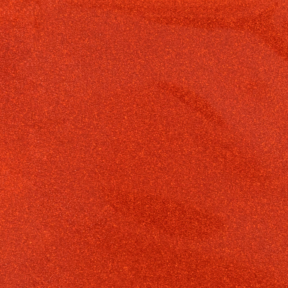 Vinilo termoadhesivo FANCY Stahls bobina 50 cm ancho