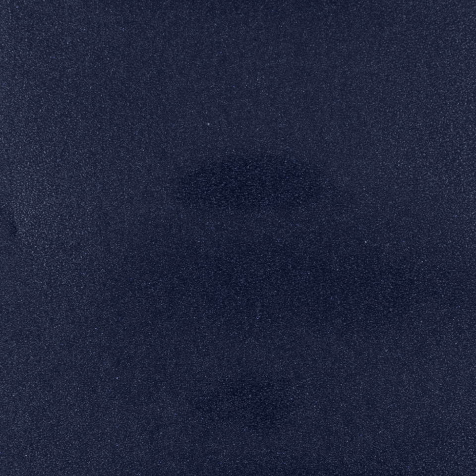 Vinilo termoadhesivo FANCY Stahls bobina 50 cm ancho