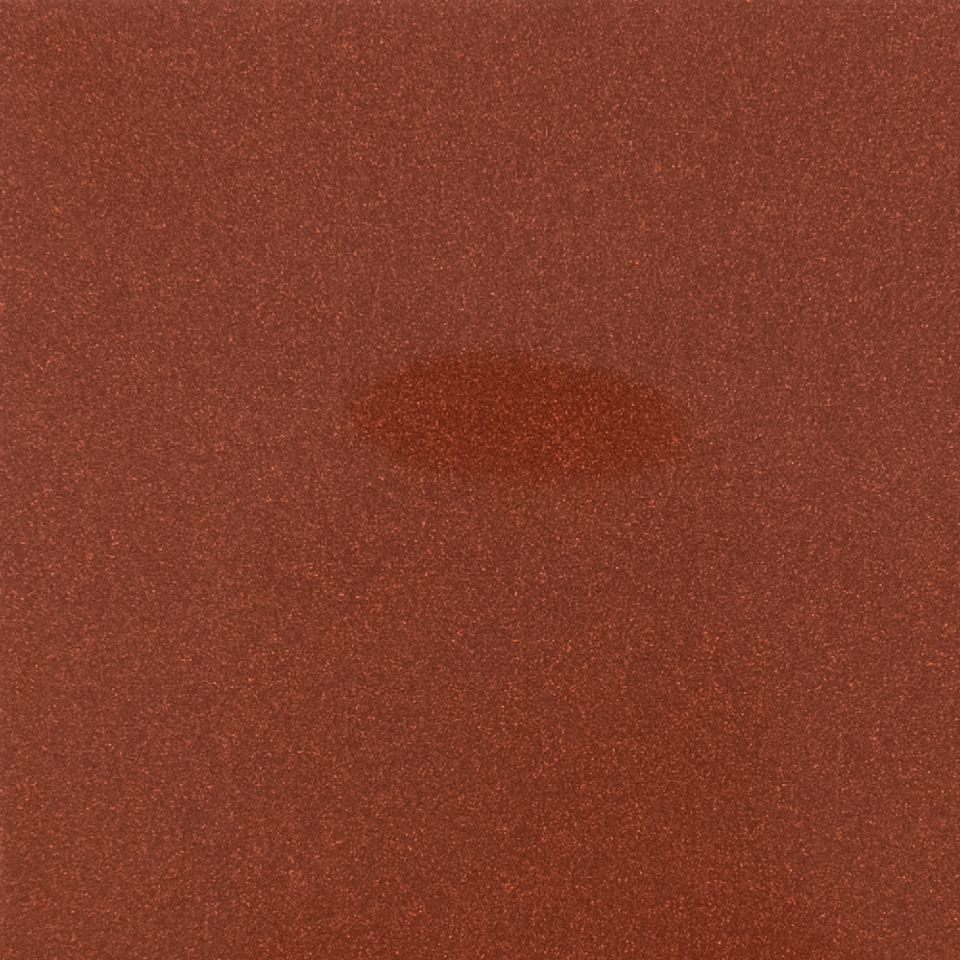 Vinilo termoadhesivo FANCY Stahls bobina 50 cm ancho