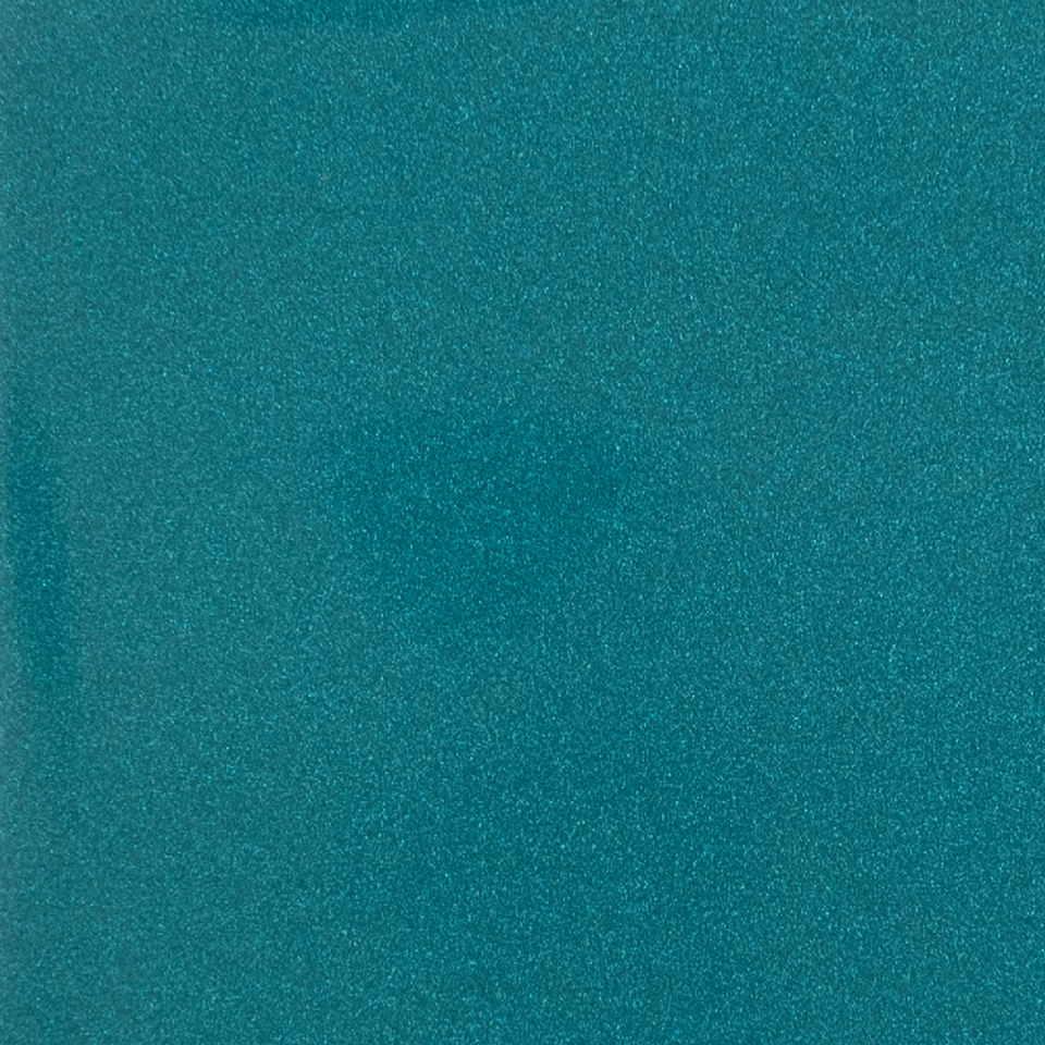 Vinilo termoadhesivo FANCY Stahls bobina 50 cm ancho