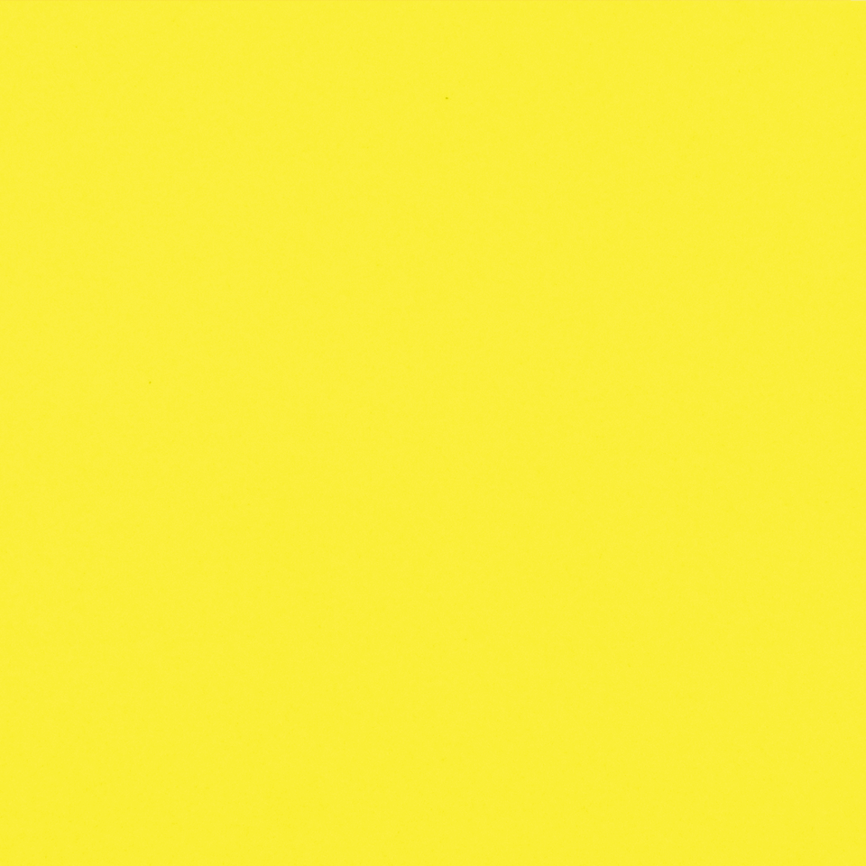 FLOCK termoadhesivo COLORES NEÓN Stahls metro suelto 50 cm ancho