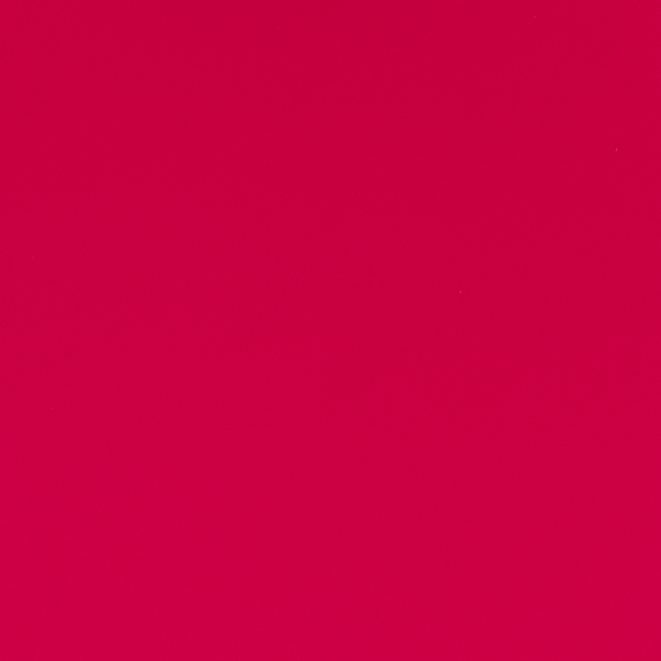 FLOCK termoadhesivo COLORES NEÓN Stahls metro suelto 50 cm ancho