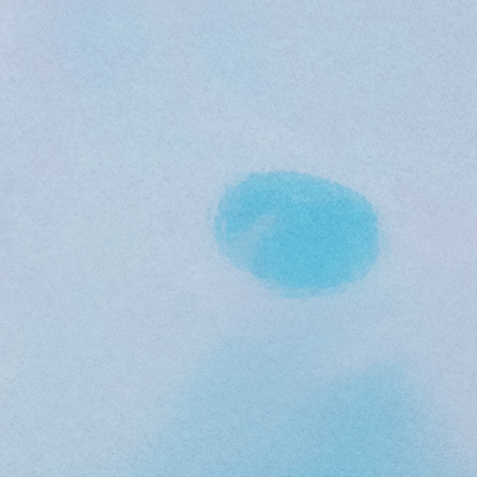 Vinilo termoadhesivo DISCO Stahls bobina 50 cm ancho