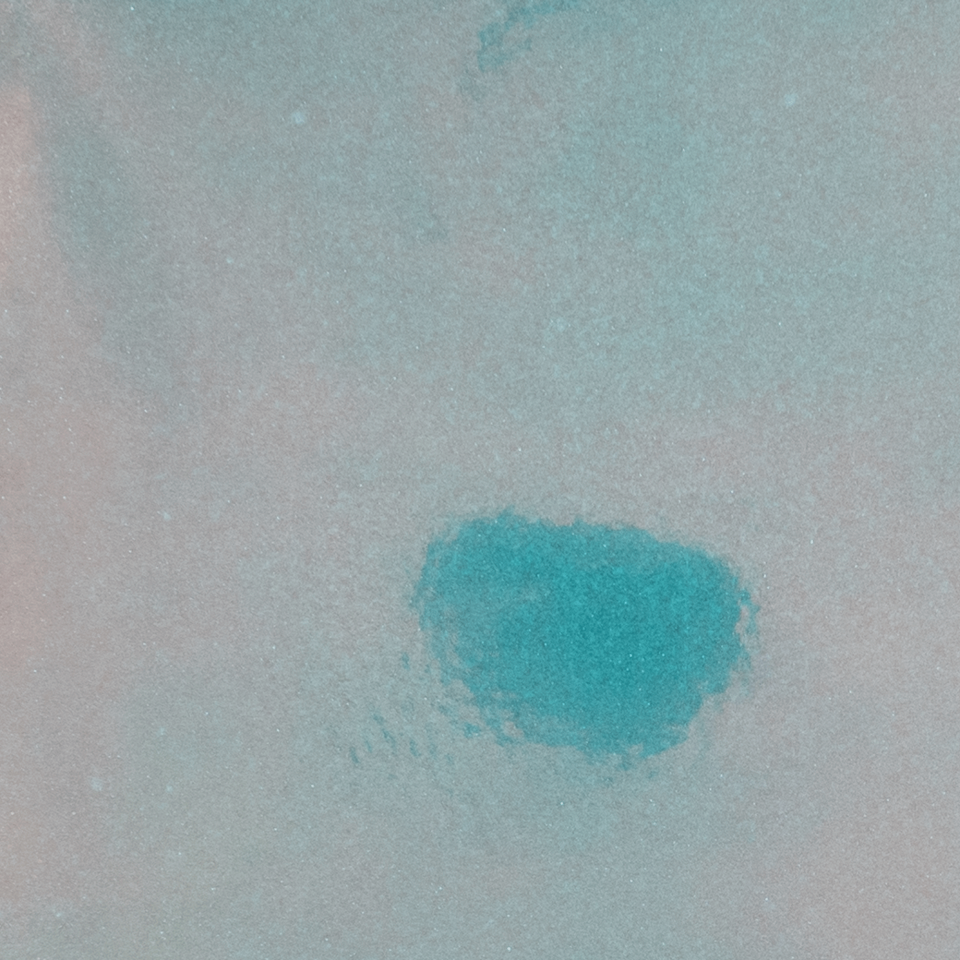 Vinilo termoadhesivo DISCO Stahls bobina 50 cm ancho