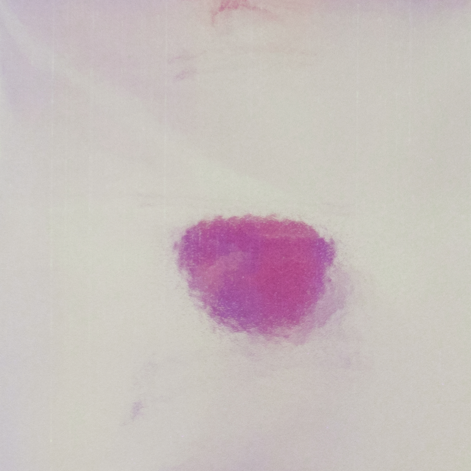 Vinilo termoadhesivo DISCO Stahls bobina 50 cm ancho