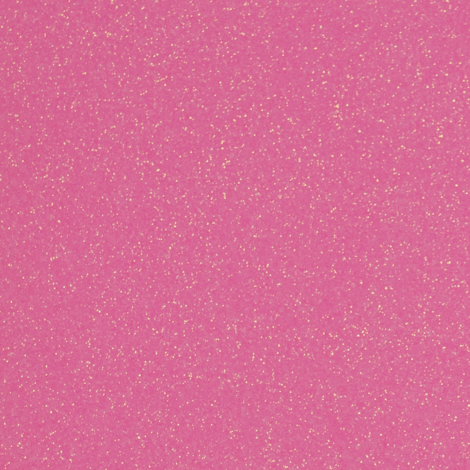 Vinilo P.U. Eco termoadhesivo GLITTER COLORES NEÓN Stahls metro suelto 50 cm ancho