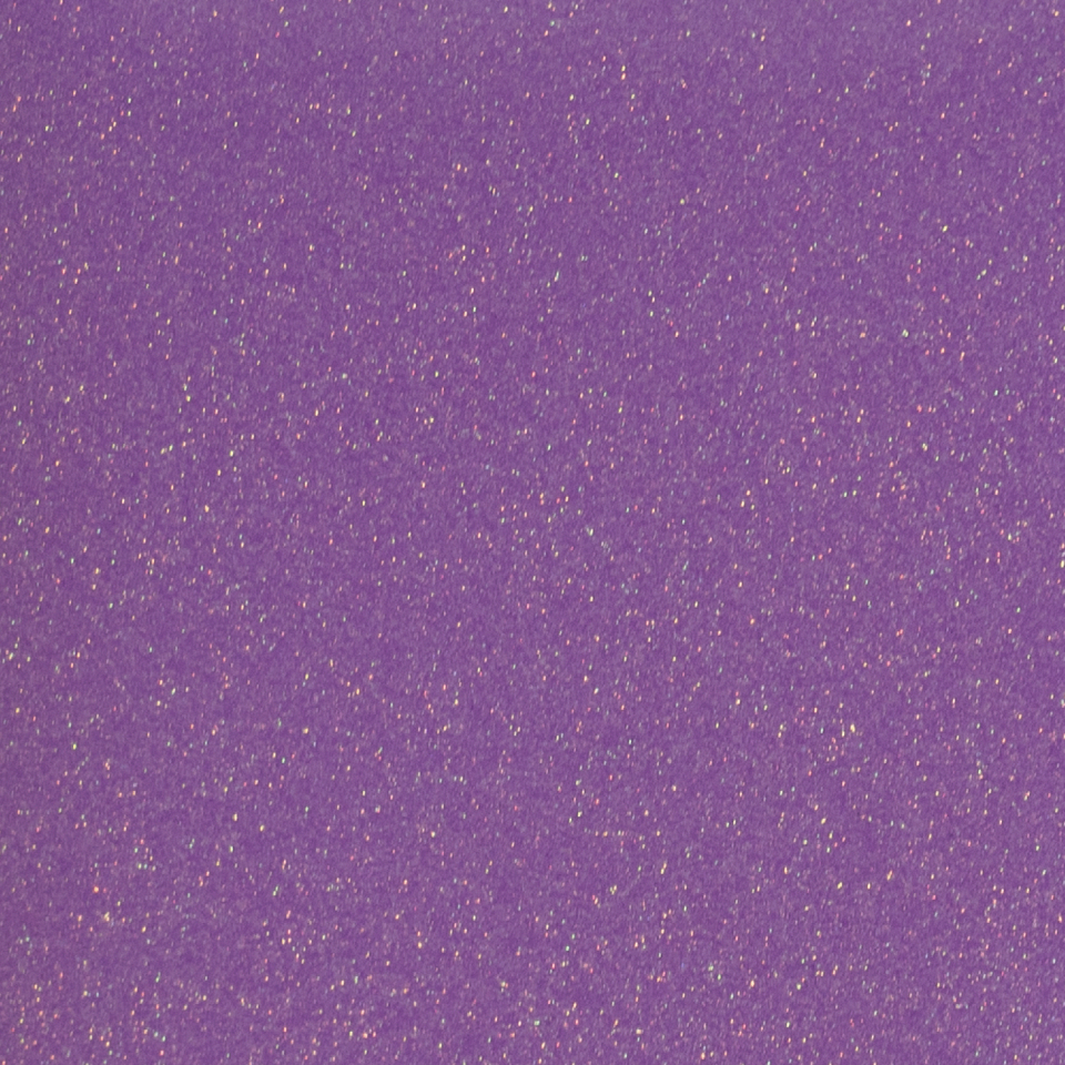 Vinilo P.U. Eco termoadhesivo GLITTER COLORES NEÓN Stahls metro suelto 50 cm ancho