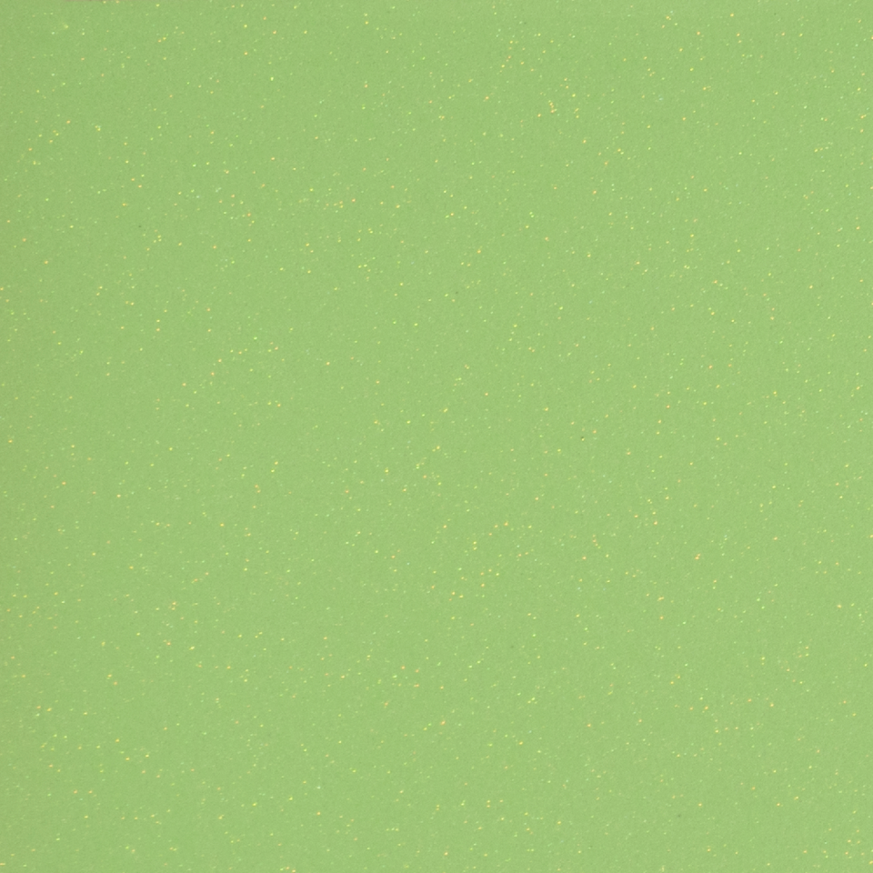 Vinilo P.U. Eco termoadhesivo GLITTER COLORES NEÓN Stahls metro suelto 50 cm ancho