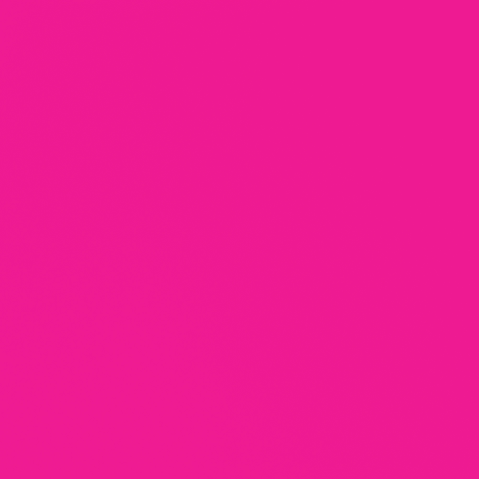 Vinilo termoadhesivo SWITCH Stahls bobina 50 cm ancho