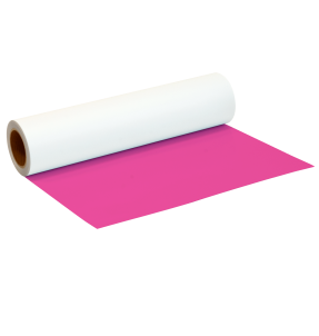 Vinilo termoadhesivo SWITCH Stahls bobina 50 cm ancho