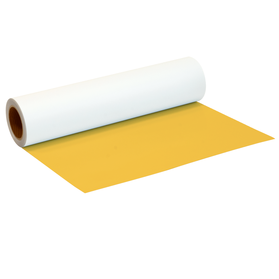 Vinilo termoadhesivo SWITCH Stahls bobina 50 cm ancho