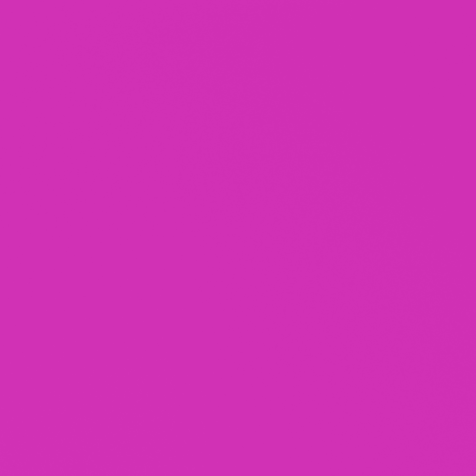 Vinilo termoadhesivo SWITCH Stahls bobina 50 cm ancho