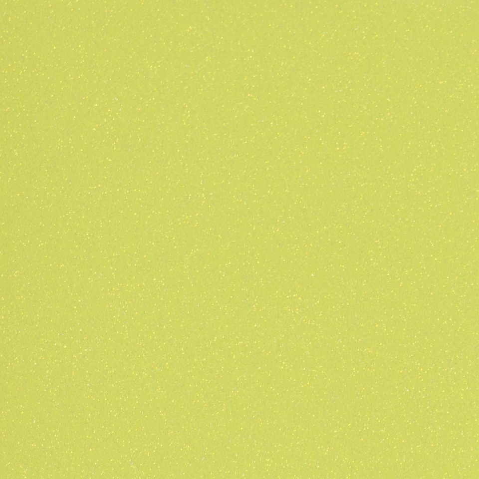 Vinilo termoadhesivo GLITTER COLORES NEÓN Stahls bobina 50 cm ancho