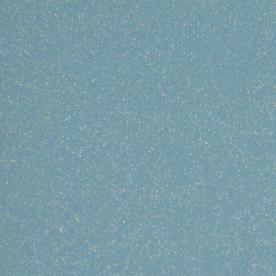 Vinilo termoadhesivo GLITTER COLORES NEÓN Stahls bobina 50 cm ancho