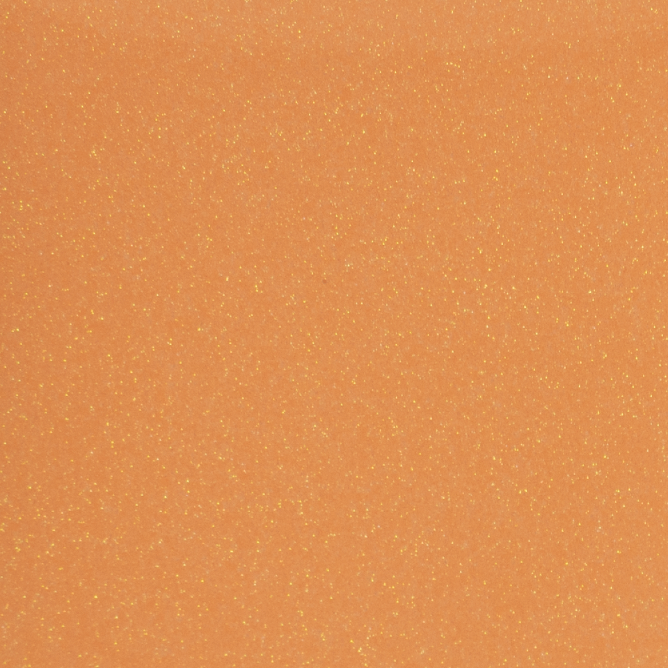 Vinilo termoadhesivo GLITTER COLORES NEÓN Stahls bobina 50 cm ancho