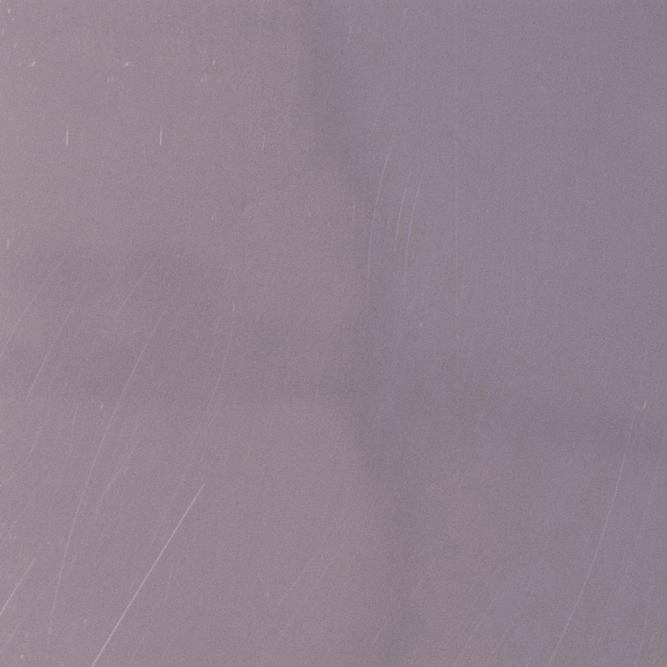 Vinilo P.U. Eco termoadhesivo SOFT METALLIC Stahls metro suelto 50 cm ancho