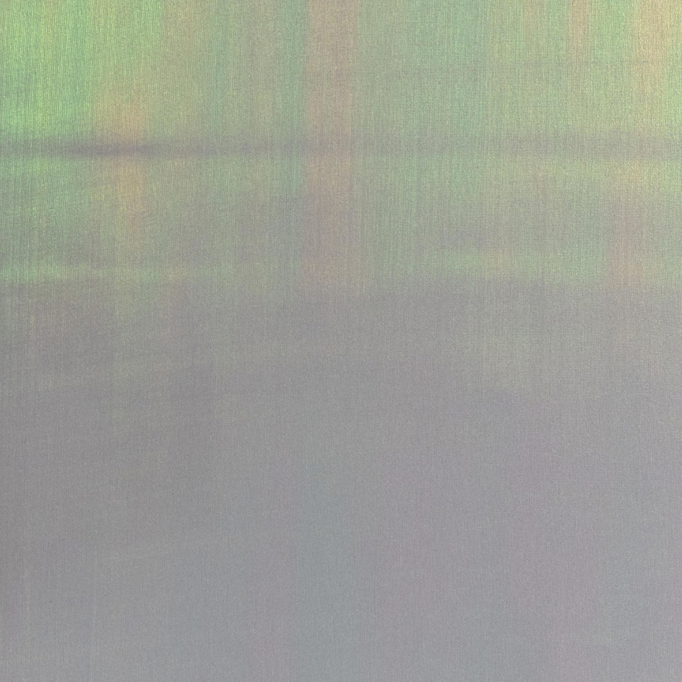 Vinilo P.U. Eco termoadhesivo AURORA Stahls metro suelto 50 cm ancho