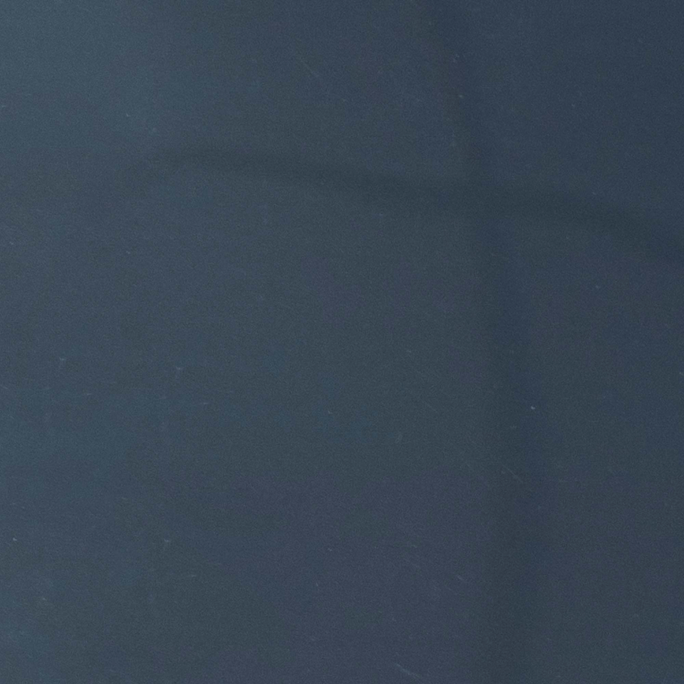 Vinilo P.U. Eco termoadhesivo SOFT METALLIC Stahls metro suelto 50 cm ancho