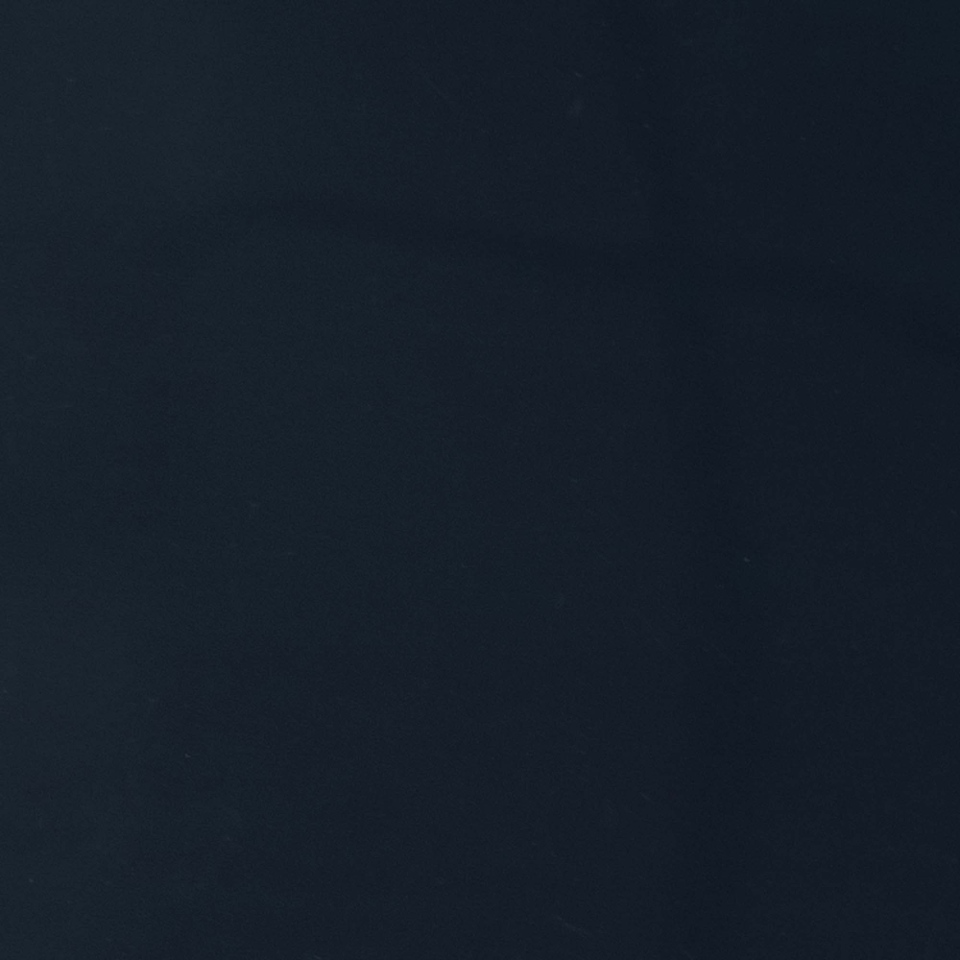 Vinilo P.U. Eco termoadhesivo SOFT METALLIC Stahls metro suelto 50 cm ancho