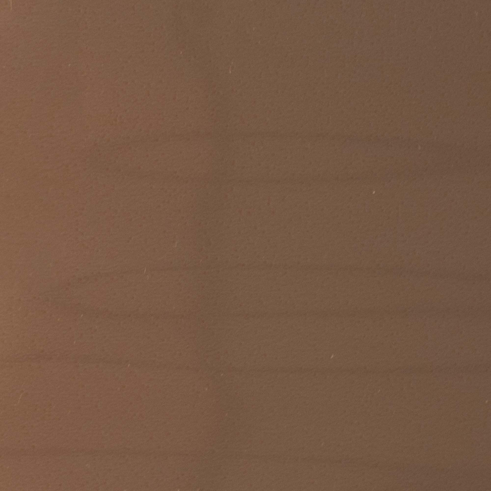 Vinilo P.U. Eco termoadhesivo SOFT METALLIC Stahls metro suelto 50 cm ancho