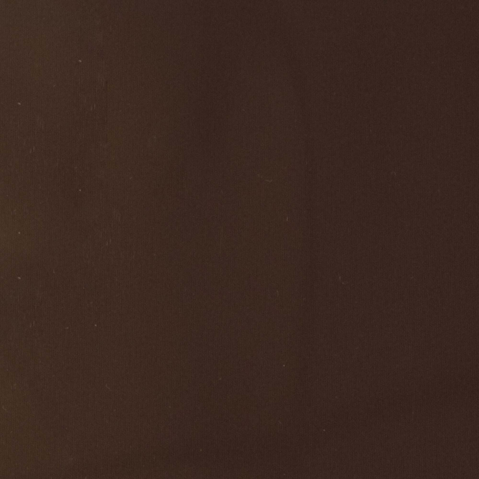 Vinilo P.U. Eco termoadhesivo SOFT METALLIC Stahls metro suelto 50 cm ancho