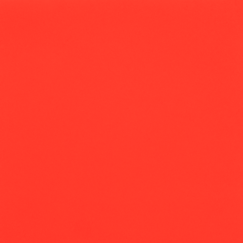 FLOCK termoadhesivo COLORES NEÓN Stahls bobina 50 cm ancho