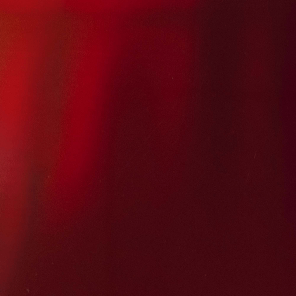 Vinilo P.U. Eco termoadhesivo SOFT METALLIC Stahls metro suelto 50 cm ancho