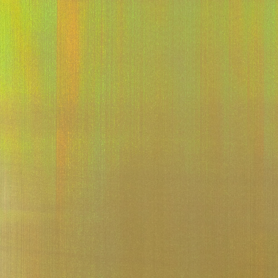 Vinilo P.U. Eco termoadhesivo AURORA Stahls metro suelto 50 cm ancho