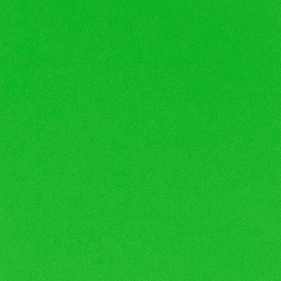 FLOCK termoadhesivo COLORES NEÓN Stahls bobina 50 cm ancho