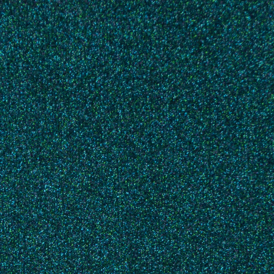 Vinilo termoadhesivo GLITTER Stahls bobina 50 cm ancho