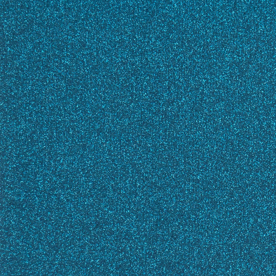 Vinilo termoadhesivo GLITTER Stahls bobina 50 cm ancho