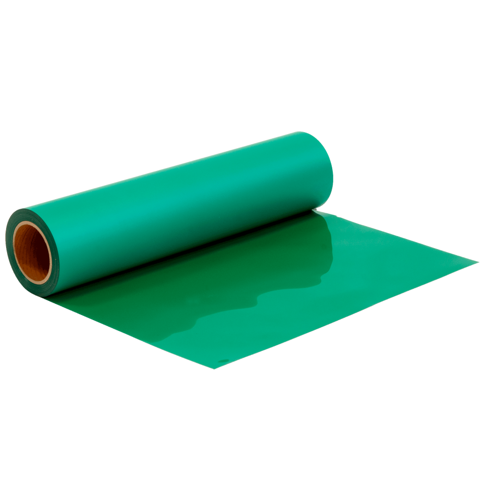 Silicona 100 termoadhesiva Stahls metro suelto 50 cm ancho