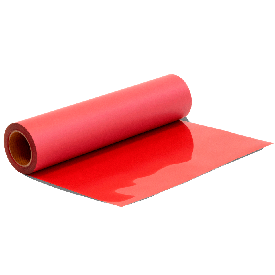 Silicona 100 termoadhesiva Stahls metro suelto 50 cm ancho