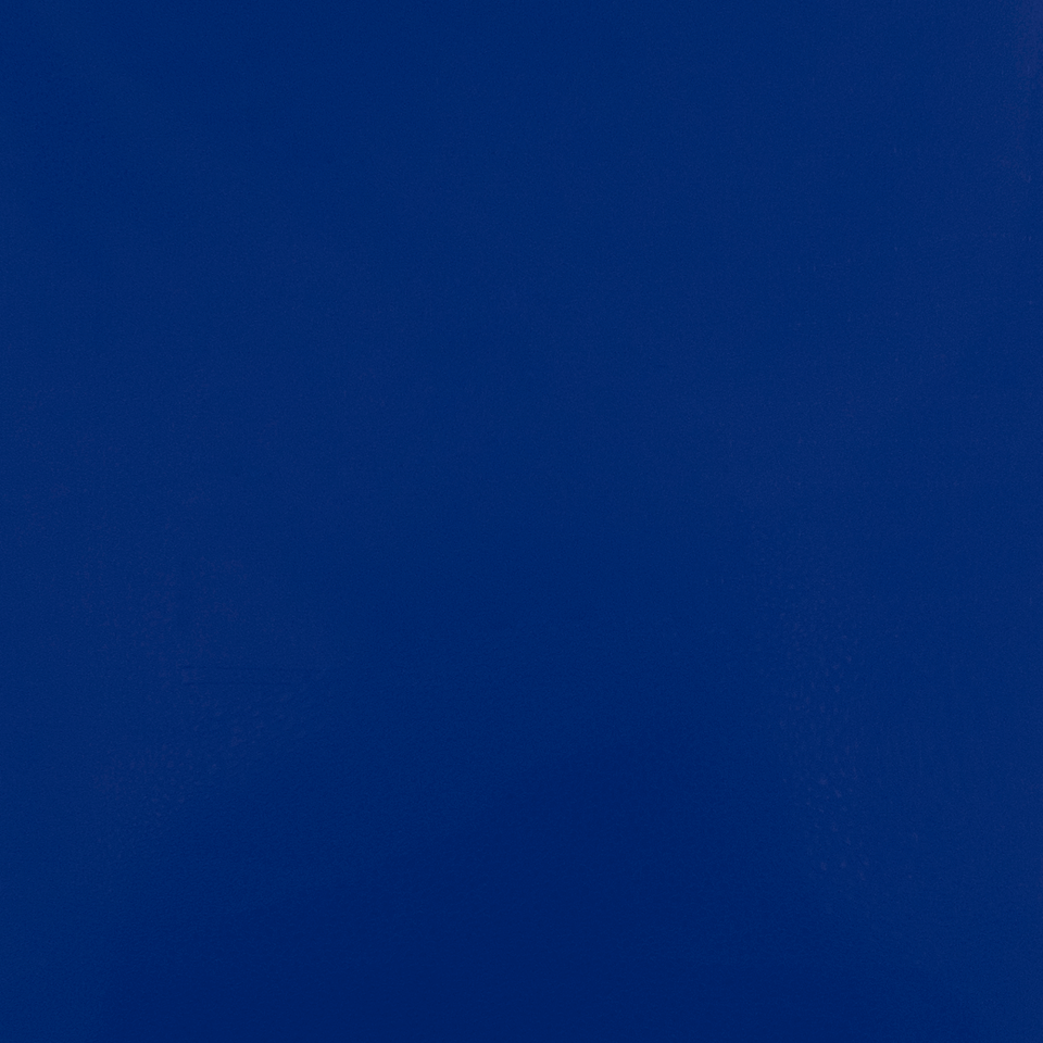 Silicona 100 termoadhesiva Stahls metro suelto 50 cm ancho