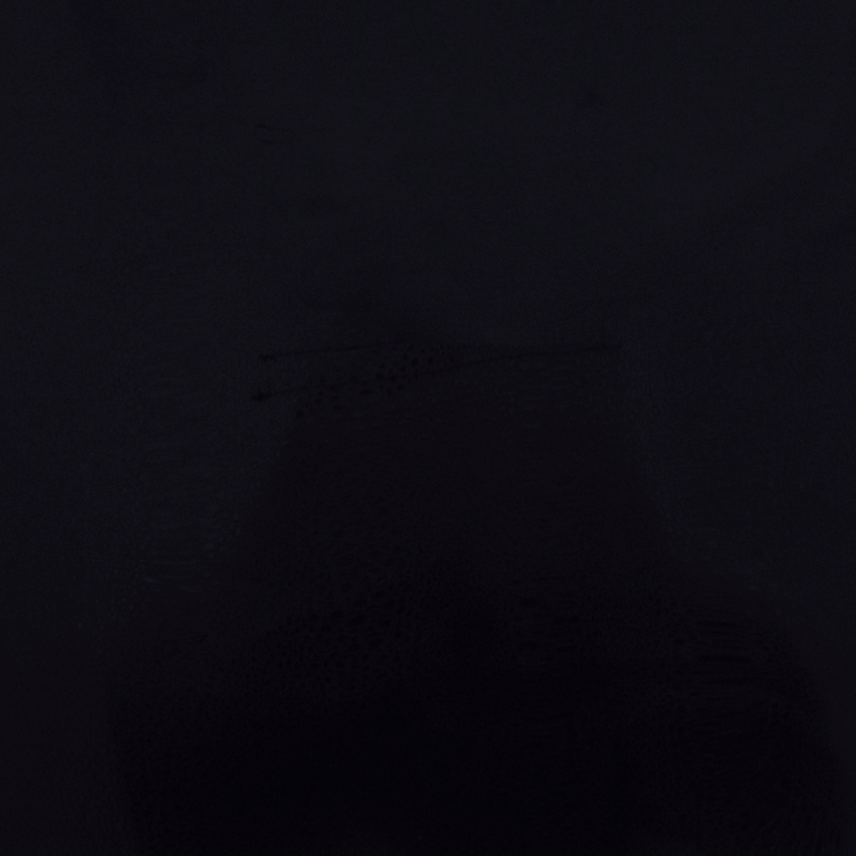 Silicona 100 termoadhesiva Stahls metro suelto 50 cm ancho