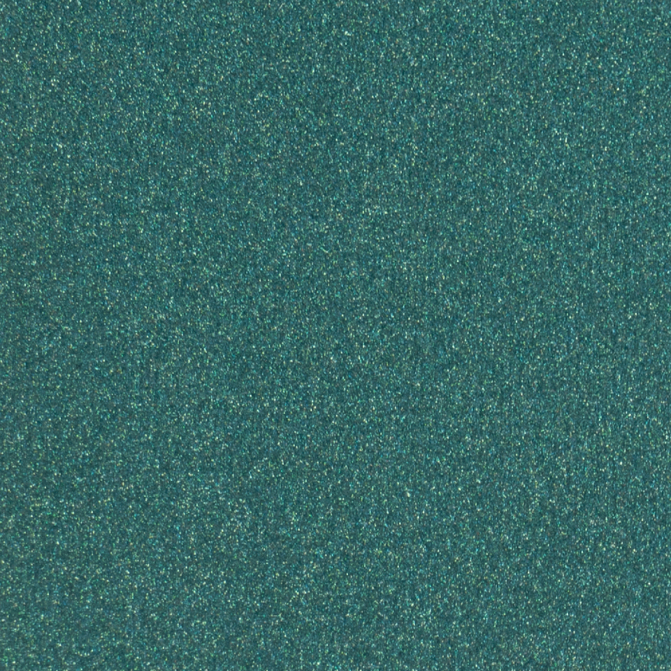 Vinilo termoadhesivo GLITTER Stahls bobina 50 cm ancho