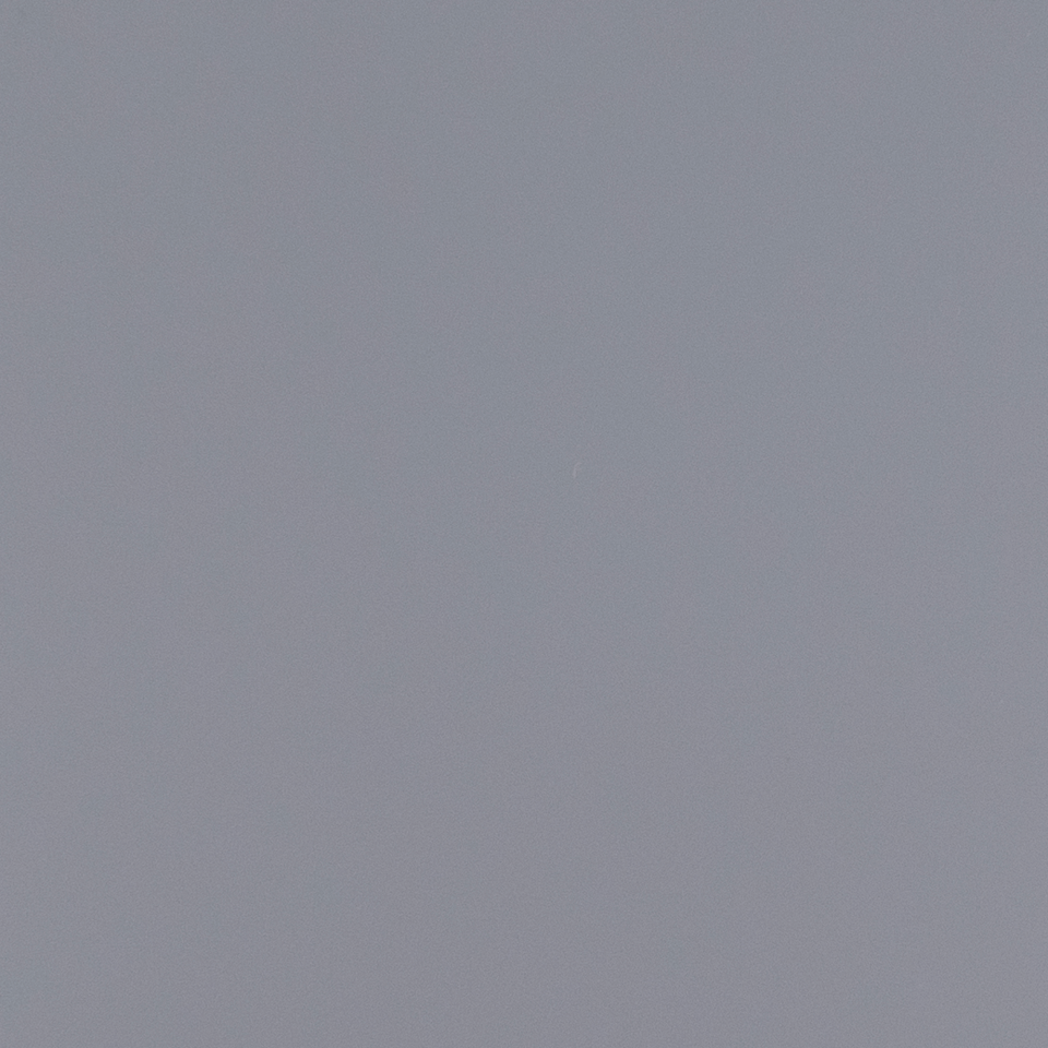 SILICONA 100 termoadhesiva Stahls bobina 50 cm ancho