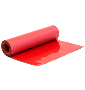 SILICONA 100 termoadhesiva Stahls bobina 50 cm ancho