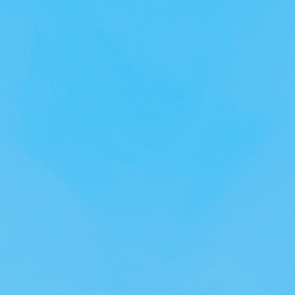 SILICONA 100 termoadhesiva Stahls bobina 50 cm ancho