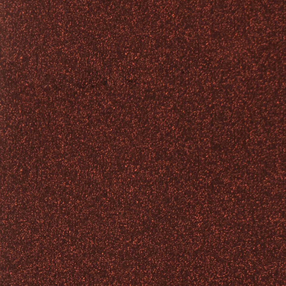 Vinilo termoadhesivo GLITTER Stahls bobina 50 cm ancho