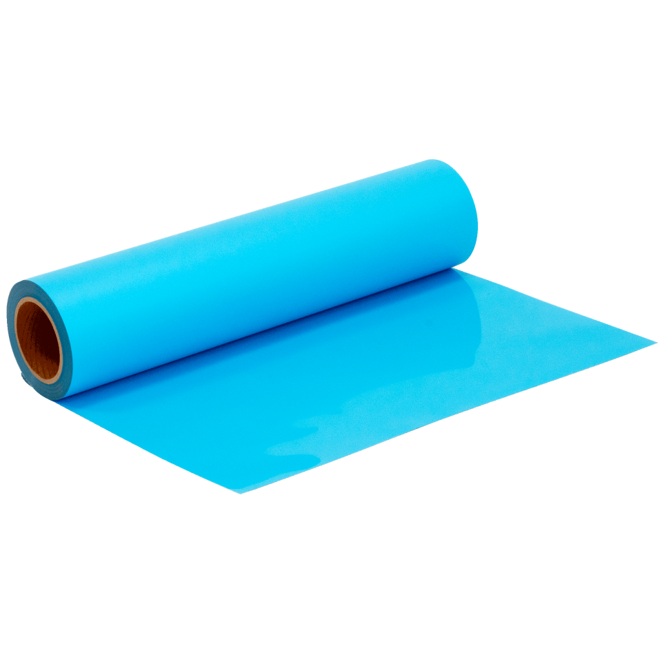 SILICONA 3D 200 termoadhesiva Stahls metro suelto 50 cm ancho