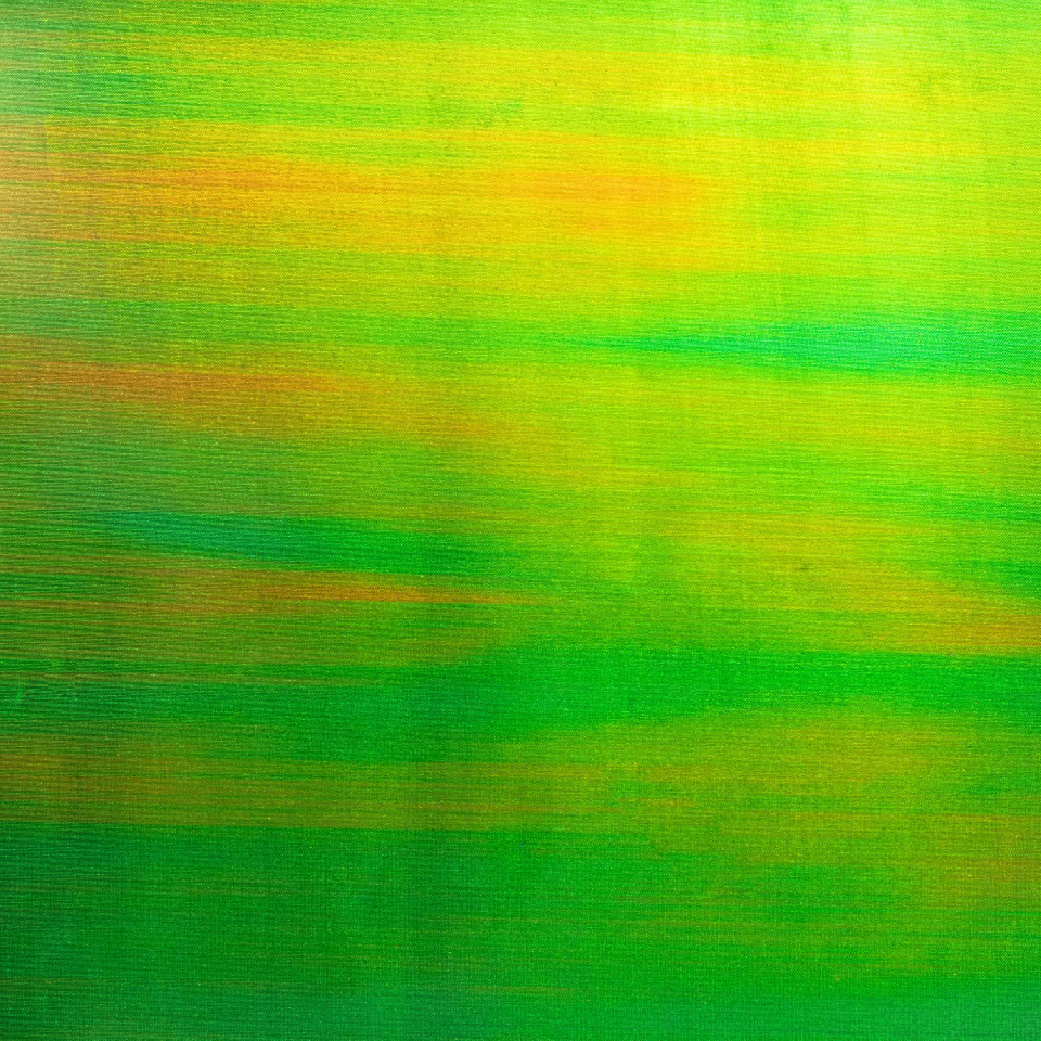 Vinilo termoadhesivo AURORA Stahls bobina 50 cm ancho