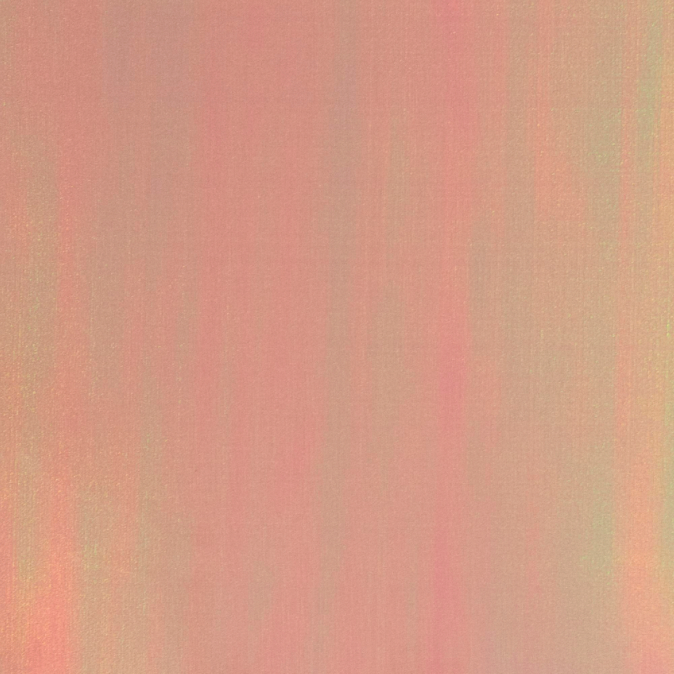 Vinilo termoadhesivo AURORA Stahls bobina 50 cm ancho