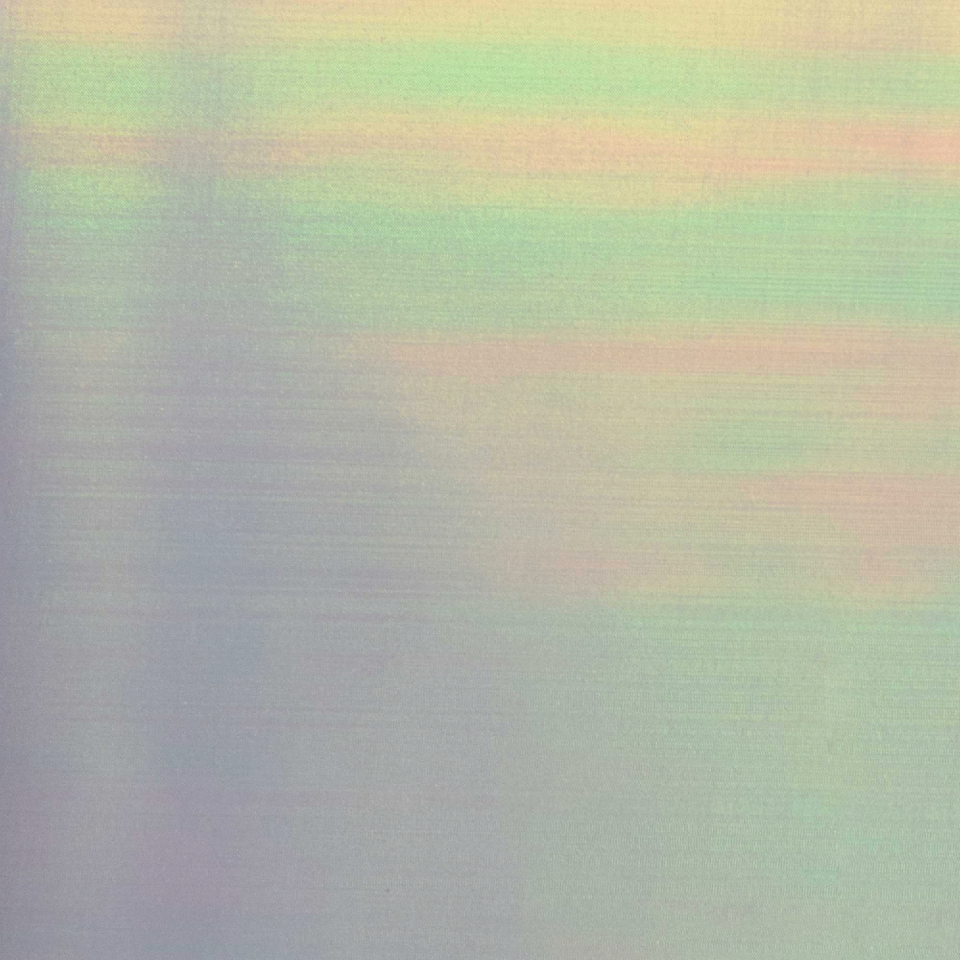 Vinilo termoadhesivo AURORA Stahls bobina 50 cm ancho