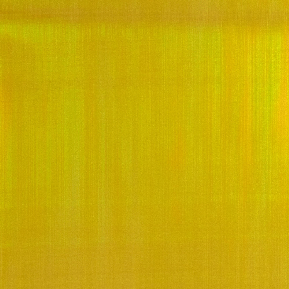 Vinilo termoadhesivo AURORA Stahls bobina 50 cm ancho