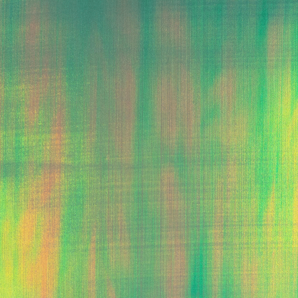 Vinilo termoadhesivo AURORA Stahls bobina 50 cm ancho